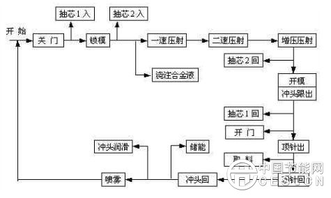 QQ圖片20170213114337