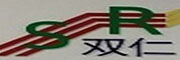 雙仁機械