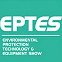 2017年第十九屆中國國際節(jié)能環(huán)保技術與設備展|上海工博會