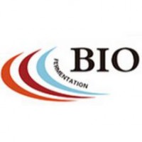 2017上海國際發(fā)酵展