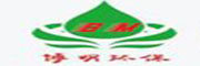博明環(huán)保