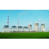 電廠環(huán)境設施運行及維護業(yè)務