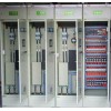 PLC電控柜