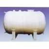 0.5-100T聚丙烯、聚氯乙烯貯罐（臥式）