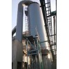 除塵脫硫脫硝一體化