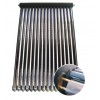 太陽能集熱器