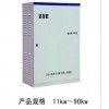 ZNR抽油機節(jié)電器