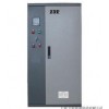 ZNR風機水泵專用節(jié)電器