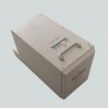電動(dòng)摩托車電池72V30Ah磷酸鐵鋰電池組