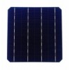 單晶電池片-156*156mm