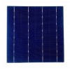 多晶電池片-156*156mm
