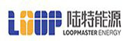 陸特能源