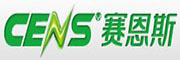 賽恩斯