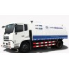 吸淤灑水兩用車(chē)