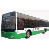 純電空氣動(dòng)力節(jié)能公交車(chē)