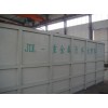 JDL重金屬污水處理器
