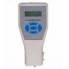 LB-3A（B）袖珍式PM2.5粉塵顆粒檢測儀