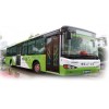 10.5/12米插電式混合動(dòng)力-公交版