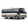 7米純電動-客運(yùn)版