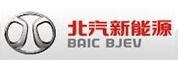 北汽新能源