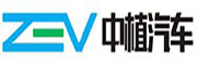 中植汽車(chē)