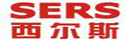 西爾斯