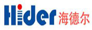 海德爾