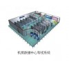 機(jī)房數(shù)據(jù)中心布線系統(tǒng)