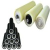 膠帶托輥|過(guò)濾機(jī)配件