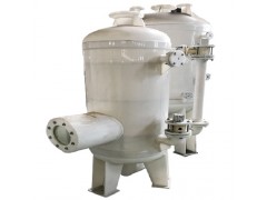 氣.液分離器|過濾機(jī)配件