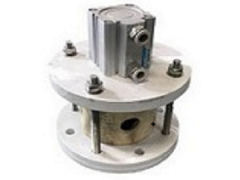 大氣切換閥|過濾機(jī)配件