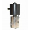 進口高溫高壓電磁閥-德國萊克品牌