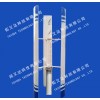 拓又達  2kw垂直軸風力發(fā)電機組
