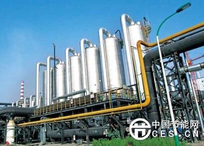 QQ截圖20180123124917