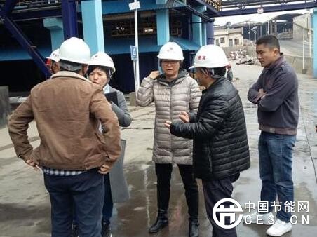 QQ截圖20180123125227