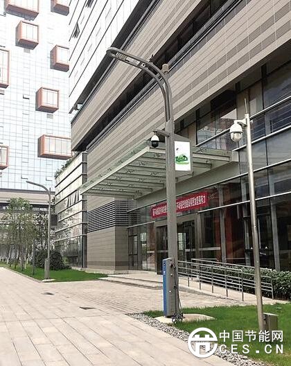 QQ截圖20180124075541