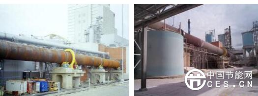 QQ截圖20180124082650