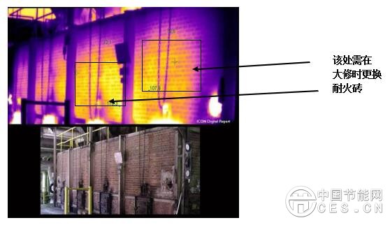 QQ截圖20180124082640