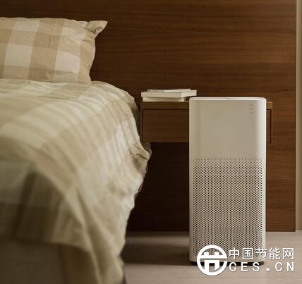 QQ截圖20180124100801