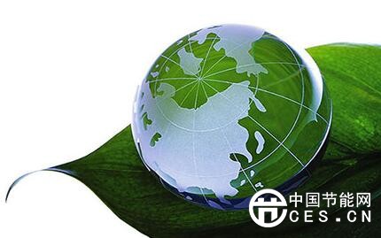 QQ截圖20180124135435