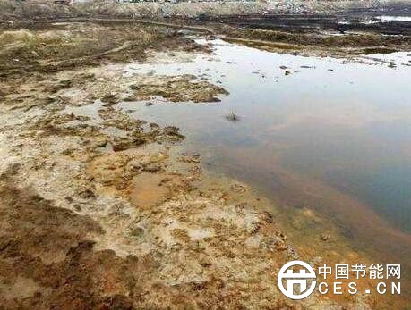 QQ截圖20180124135831