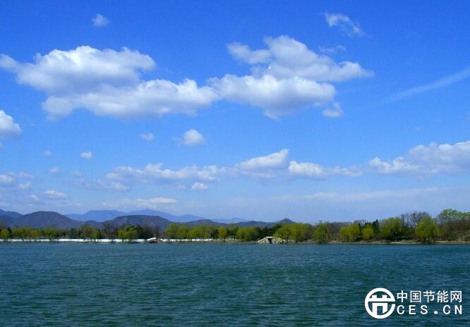 QQ截圖20180125104619