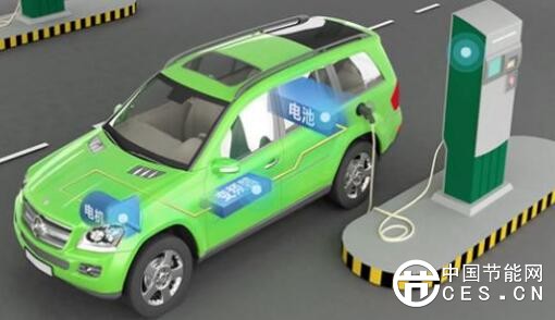 QQ截圖20180125111032