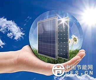 QQ截圖20180125142902