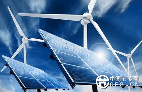 QQ截圖20180126101013