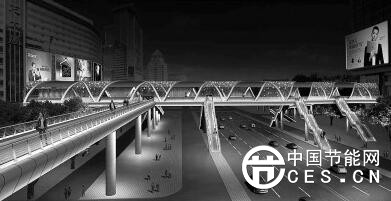 QQ截圖20180126105217