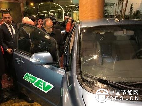 QQ截圖20180129091511