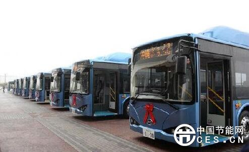 QQ截圖20180129091503