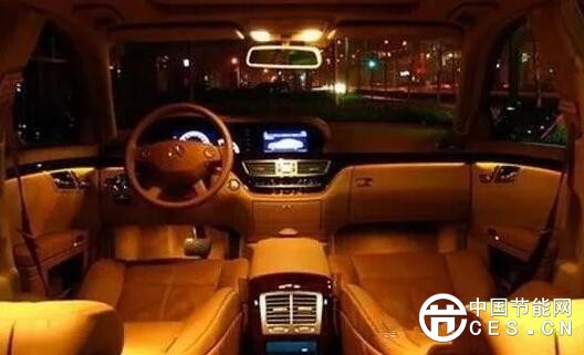 QQ截圖20180129092444