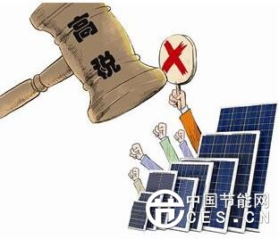 QQ截圖20180129095311